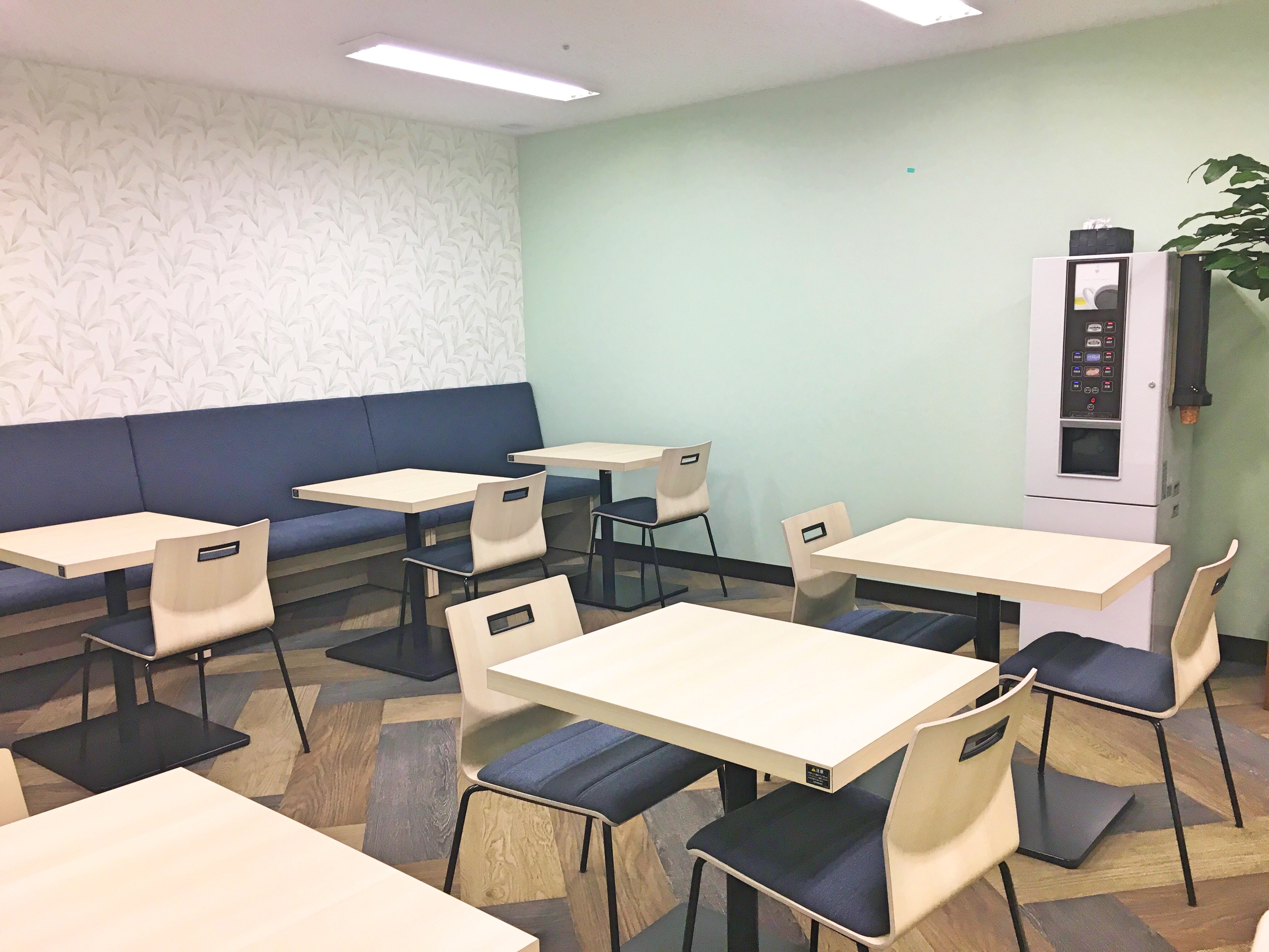 調布駅近くの自習室6選 24時間営業の有料教室や勉強できる無料スペースも Shiori