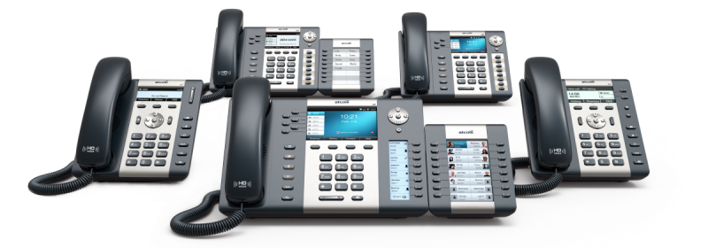 Atcom IP Telefonlar için SIP Hat Sayıları Arttırıldı 📤 - mailchi.mp/ea2ac7c079fe/s…
#VoIP #Sip #Atcom #IPTelefon