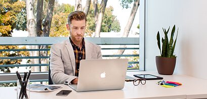 Regus Heathrow tweet media