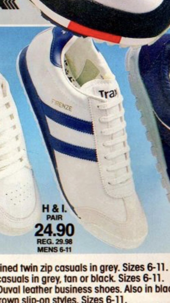 footy shoes kmart