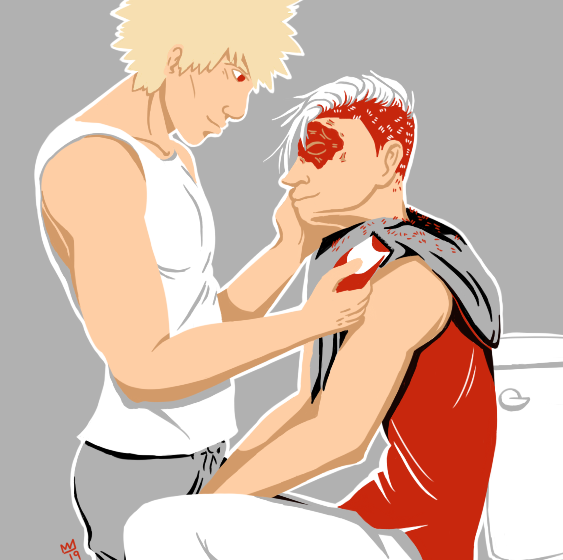 Matt 🌿 tweet media