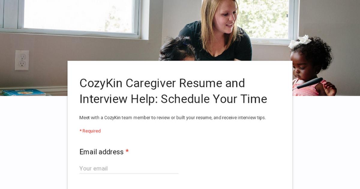 CozyKin tweet media