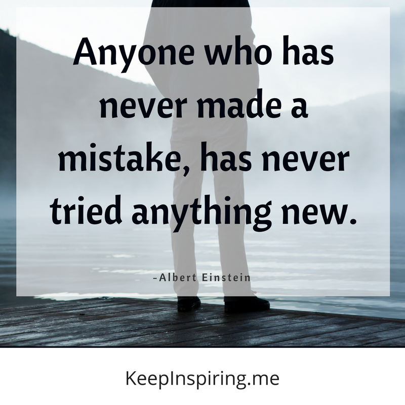 BambaTVKenya's tweet photo. Keep trying and never get tired of trying.#thoughtfultuesday #alwaysstaytuned #learnfromthemistakes https://t.co/ifvG7JdNk6