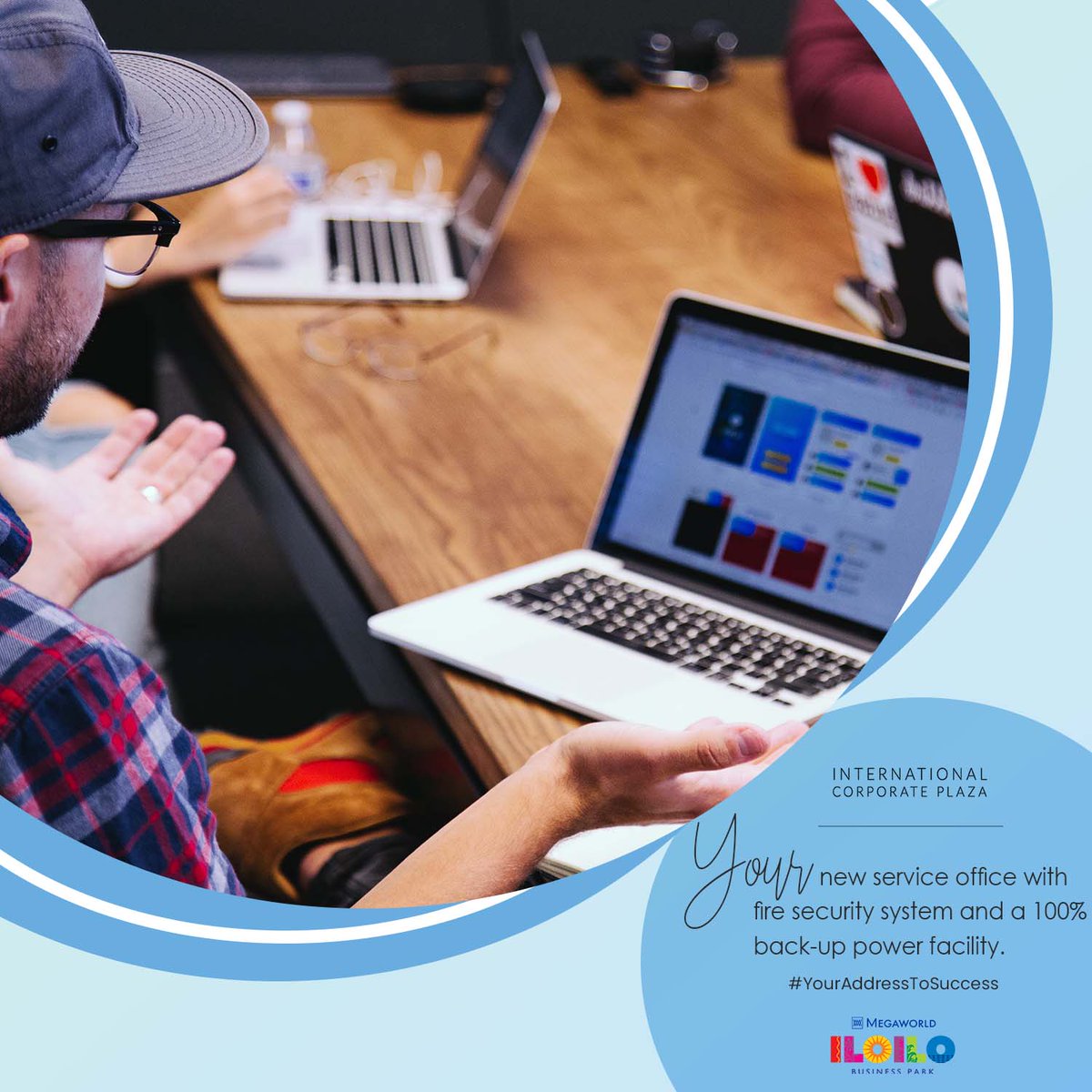 download understanding assessment teaching about learning