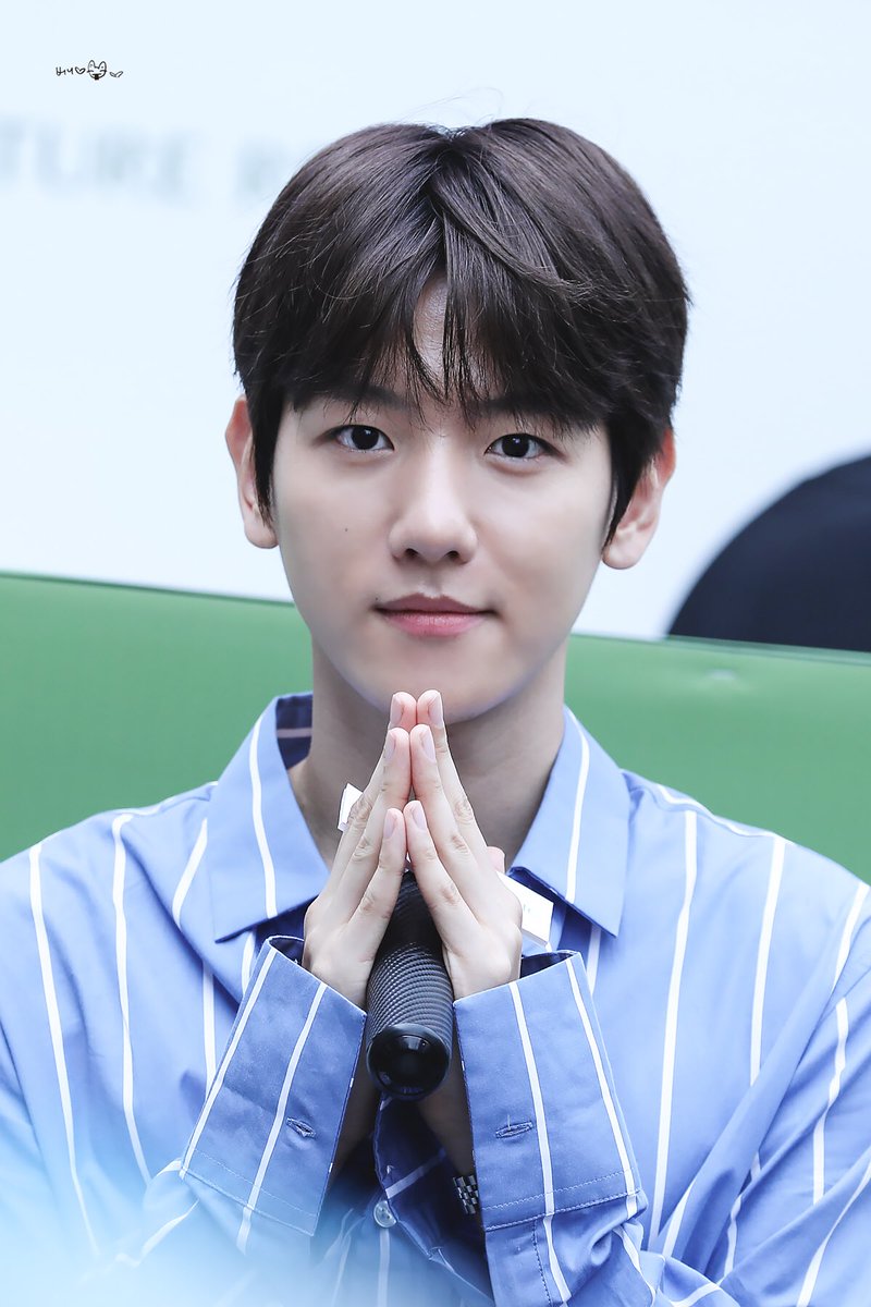 ʙᴇᴀᴍ × ทำงาน tweet media