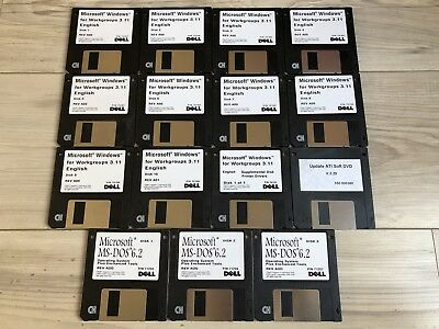 We need to bring back floppy disks as a metric of how big a web page is. I just visited AdAge, and their pages are 15 MB in size ... or about the same size as Windows 3.11. To see one article (with ads), you are downloading the equivalent of an entire operating system. ;)