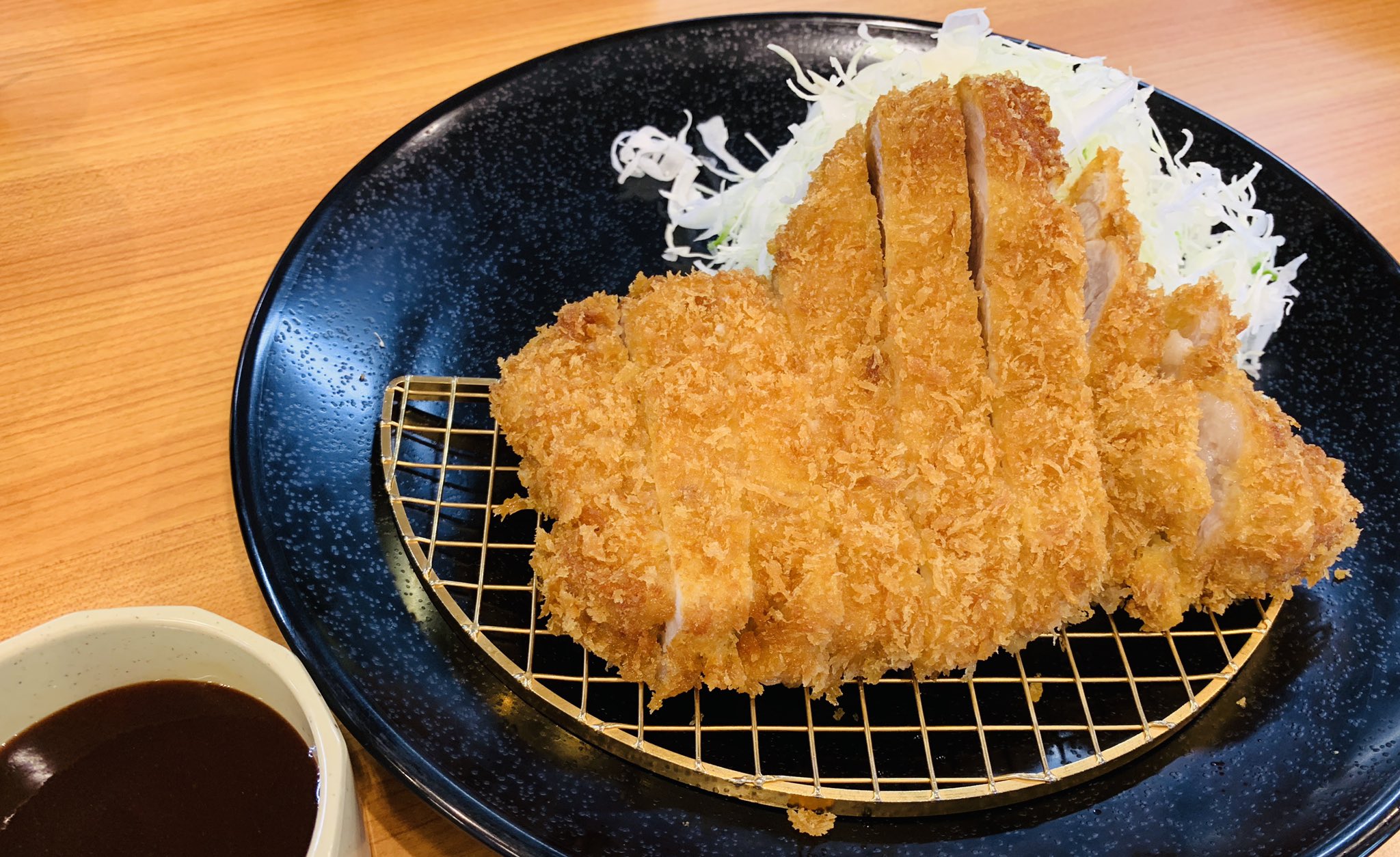 新宮ランチ Twitter Search Twitter