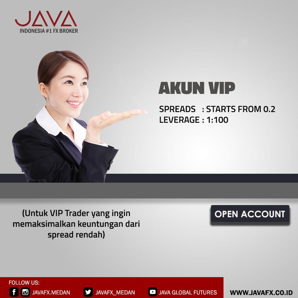 javafx_medan's tweet image. Trading Forex, Gold, Oil di Java Global Futures
JAVA GLOBAL FUTURES
Indonesia #1 FX Broker
We Are Regulated and Trusted Local Broker
javafx.co.id
#tradingforex #tradinggold #tradingemasonline #tradingforexdimedan #tradinggolddimedan #wdmudah #javaglobalfutures