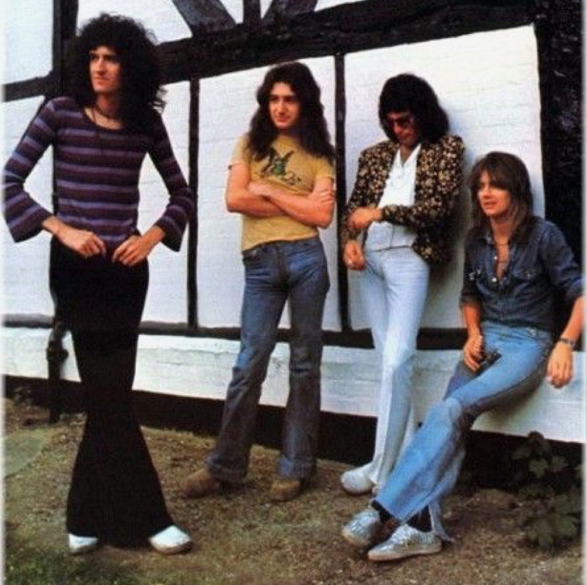 mi (@mi43218129) / Posts / X