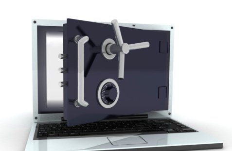 DynamicStyle_NL's tweet photo. Wil je jouw #site veilig houden? Check dan de #PHP versie. Staat deze nog op 7.1 zet hem dan voor 1 december over naar versie 7.3

#Safe #Website #WordPress #Webdesign #Webdev #WPhelp #Lease #Conversie #Optimalisatie #Hulp #Onderhoud #CMS #SEO #Scharnegoutum #Sneek #Friesland https://t.co/0cuQcBzK7F