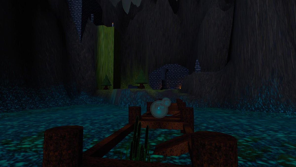 Enfenyx's tweet photo. Treasure Quest demo is finally here, Completely and utterly amazed on how long I've spent on this. 8 Months of every day work. #GameDev #gamedevelopment #madewithunity #Acomplished #Pcgames #bymyself #programmer #noAssets #uidesign #GraphicDesign #csharp #newbeginnings #uxdesign https://t.co/vD2MIUWiKM