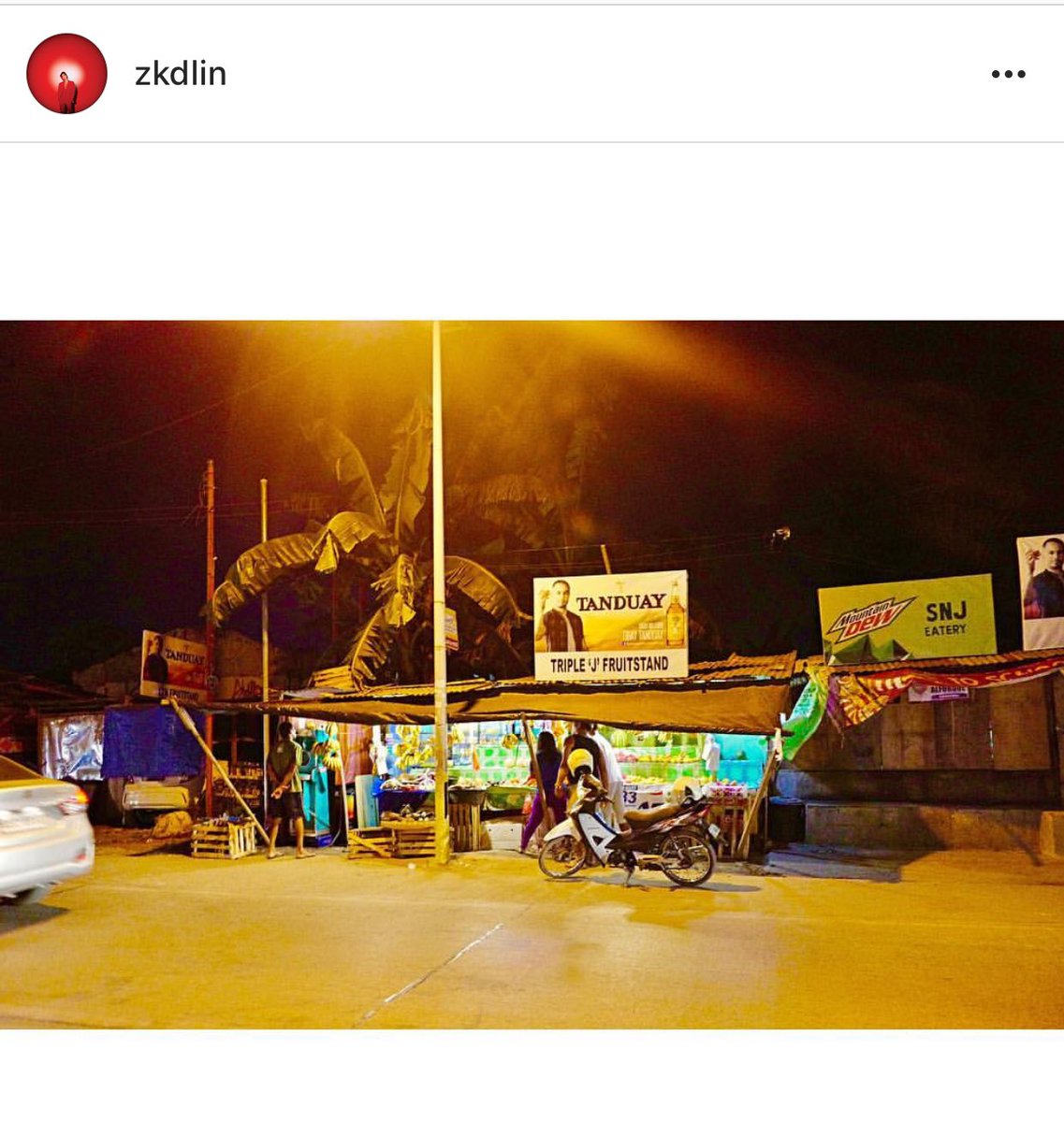 minkyyeol's tweet photo. i still can’t believe jongin has THESE pictures in his IG,, sceneries that are so filipino but we ignore,, yet HE thought they were IG-worthy https://t.co/Ihpq5t7fVP
