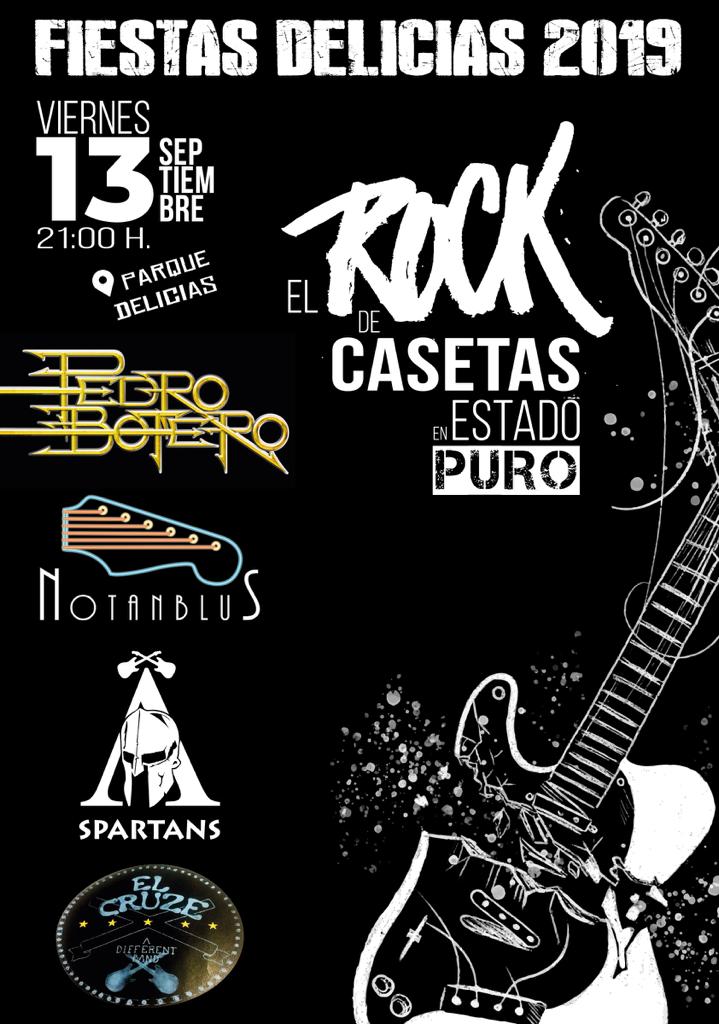 PEDRO BOTERO tweet media