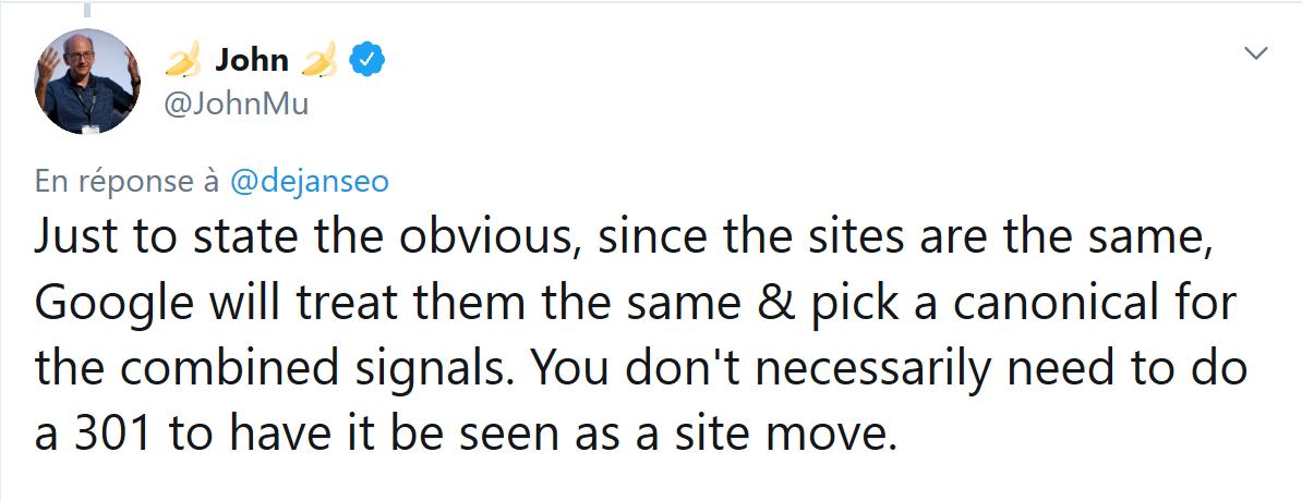 Frédéric Gaye tweet media