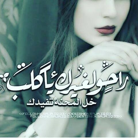 EKh44's tweet photo. https://t.co/5VTMrTbstJ