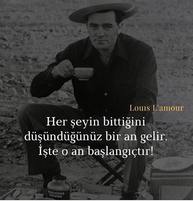 Volkan Kurt (@goktugofset) on Twitter photo 