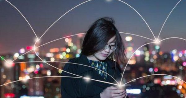 “IoT is the platform upon which our future will be built,” according to one expert. #IoT sensors offer great promise by collecting data to adjust energy consumption in buildings and cities. More details here… readyforsocial.com/efc10a27bcd