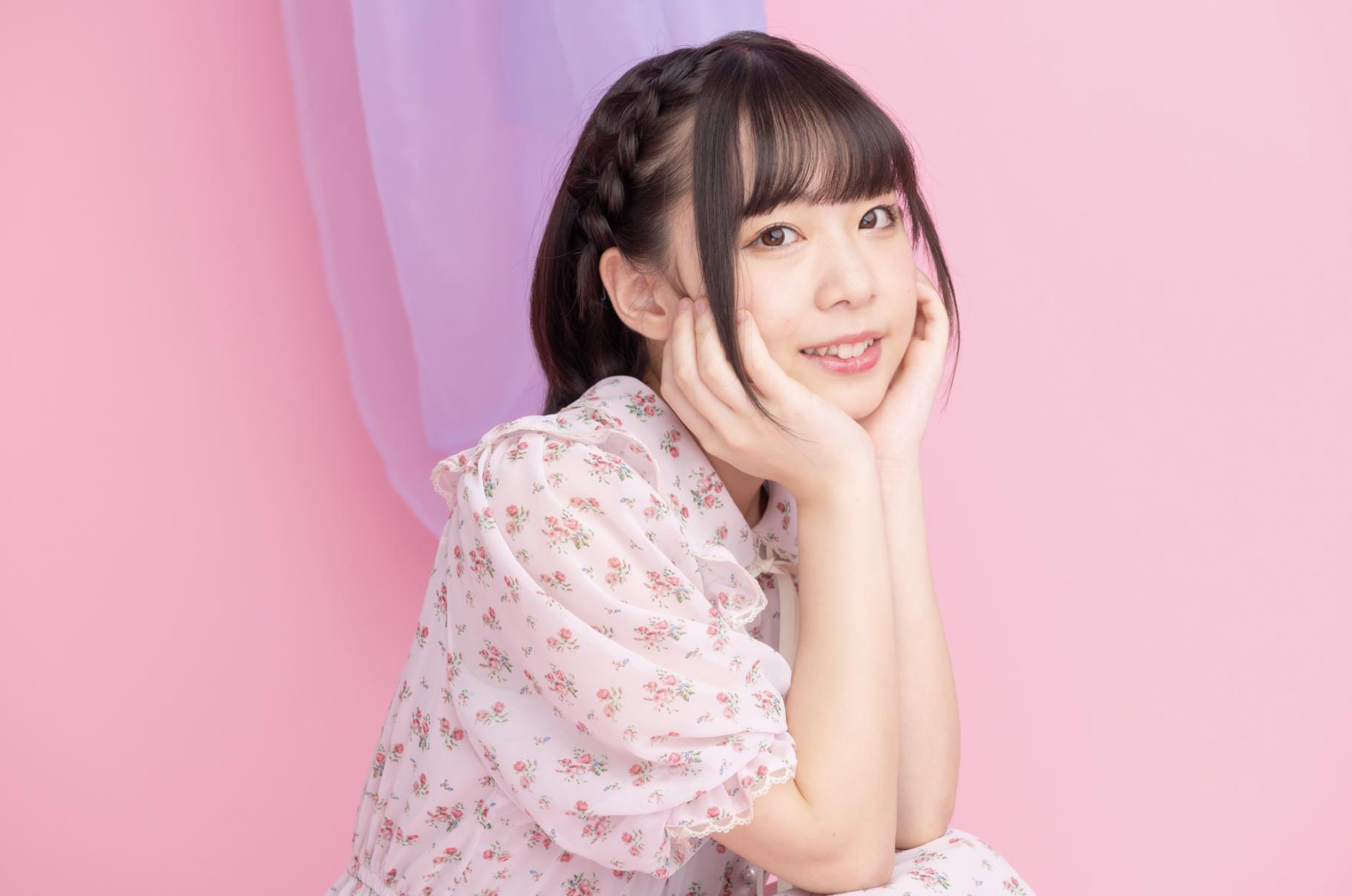 ライバーネット on X: 