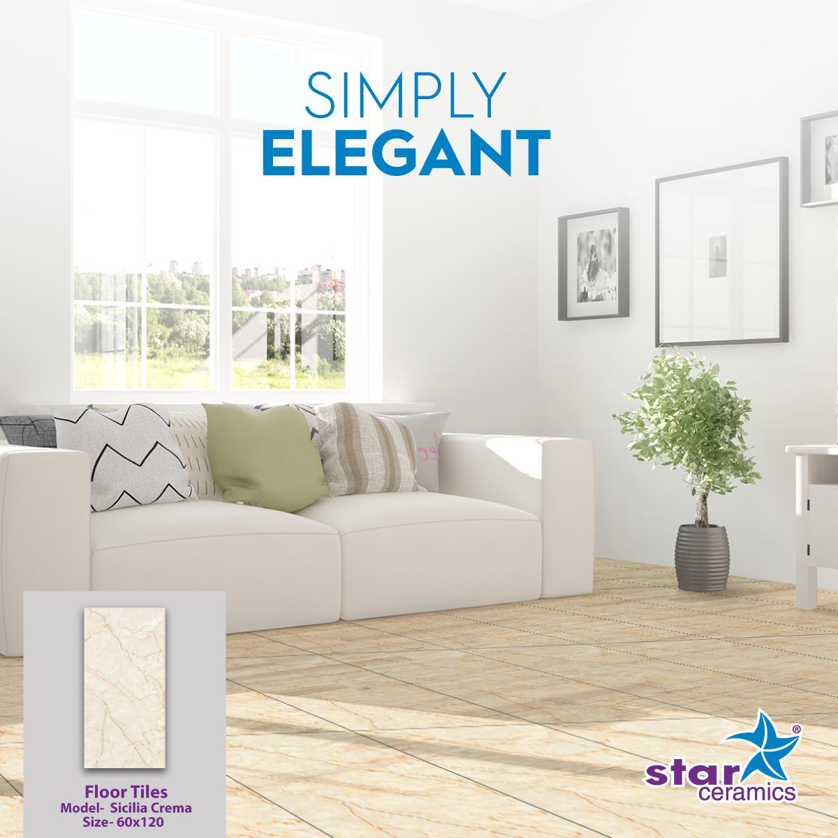 star_ceramics's tweet photo. Give your home an elegant look that simply speaks for itself. https://t.co/XpPfrguXfs