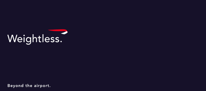 Untapped Innovation tweet media