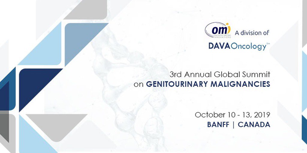 ebook visualizing time designing graphical representations for statistical