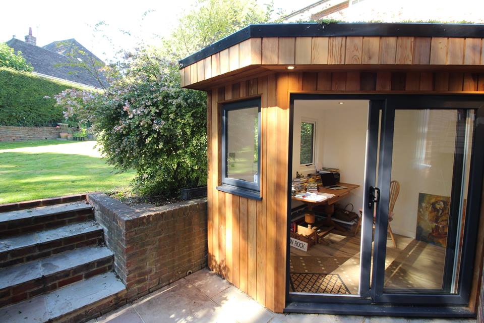 Click our link to check out the beautiful #bespoke designed #timberooms we've #built in the past and get started on your future #project. #MondayMotivation (link: timberrooms.co.uk) timberrooms.co.uk  
Get In touch today- 01273 839491📞/hello@TimberRooms.co.uk💻🏡⚒️🛠️