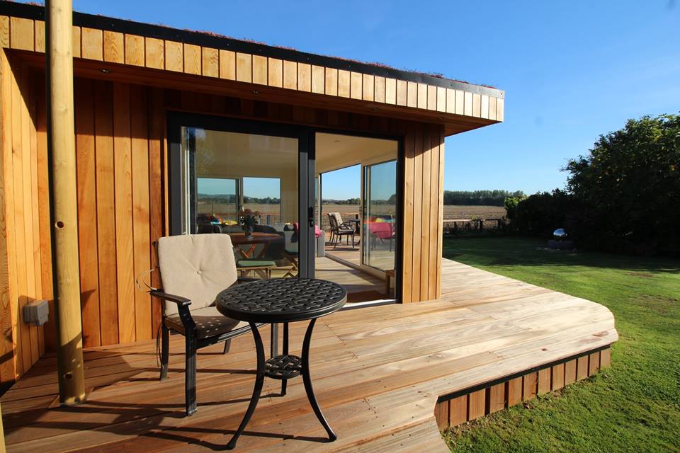 RoomsTimber's tweet photo. The Timber Rooms team have been working together for over 10 years. From concept to completion we have seen it all and over the years have been involved in some truly unique projects. Monday-Friday 9am-5pm
Get In touch today- 01273 839491📞/hello@TimberRooms.co.uk💻🏡⚒️🛠️ https://t.co/RpL7ULxKfU