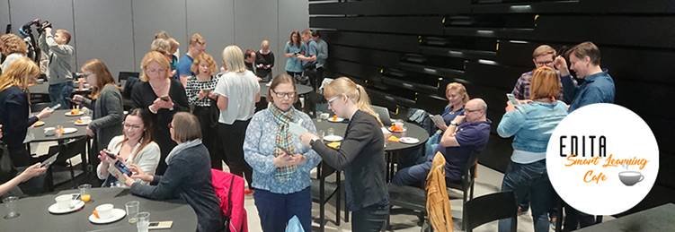 TeamActionZone's tweet image. #Edita

kampanjat.edita.fi/a/s/159316699-…