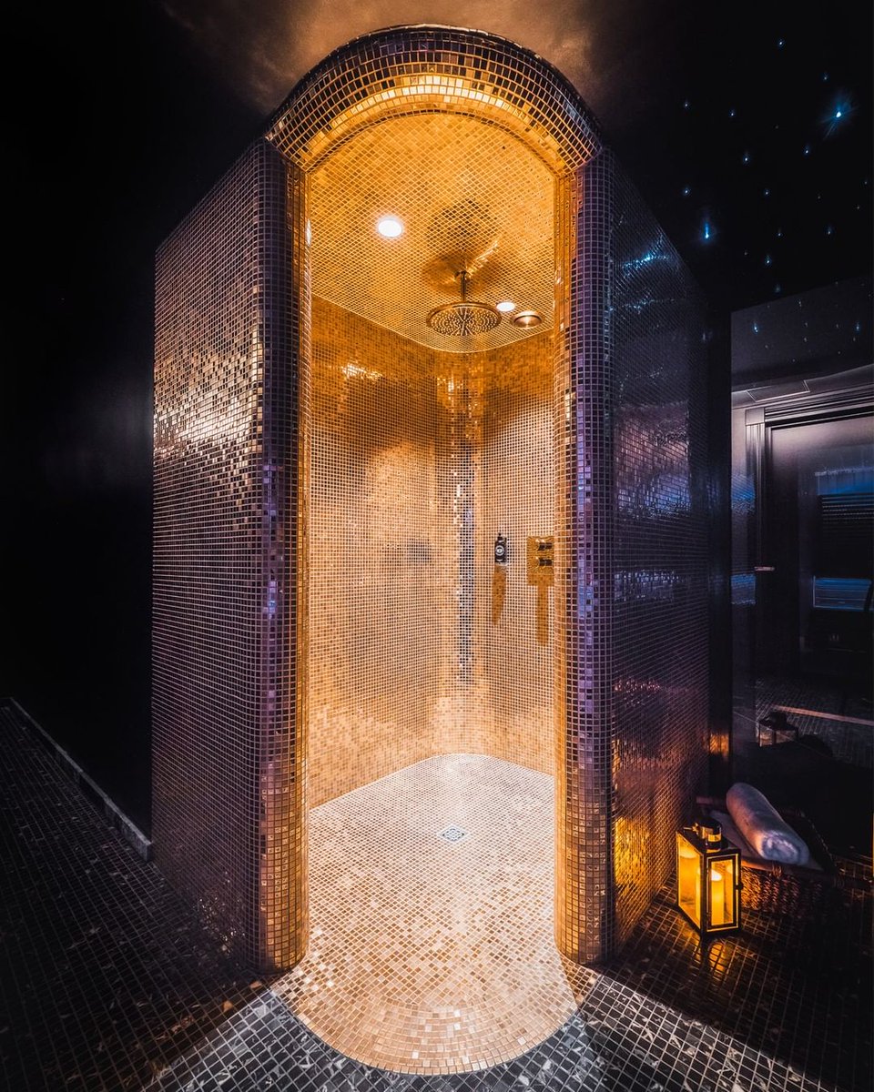 📷 #PhotoOfTheWeek // #LuxuryLiving #LuxuryWellness #PACAISPA #SpaLife // More information can be found: hotelpacai.com/en/wellness

👀 Follow @hotelpacai on Instagram for more exclusive content 💕