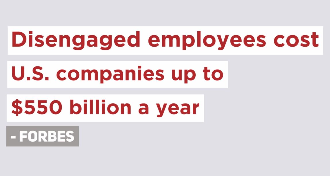 vnedacom's tweet photo. Learn how #Vneda can increase and simplify your #EmployeeEngagement efforts.
https://t.co/VipLKzfAt4
#KnowledgeSharingPlatform #KnowledgeManagementPlatform
#EmployeeLearning #EmployeeSkillDevelopment https://t.co/aaiPc35shM