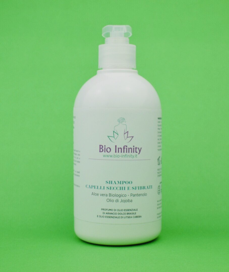 bio-infinity tweet media