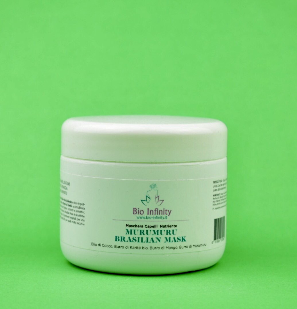 bio-infinity tweet media