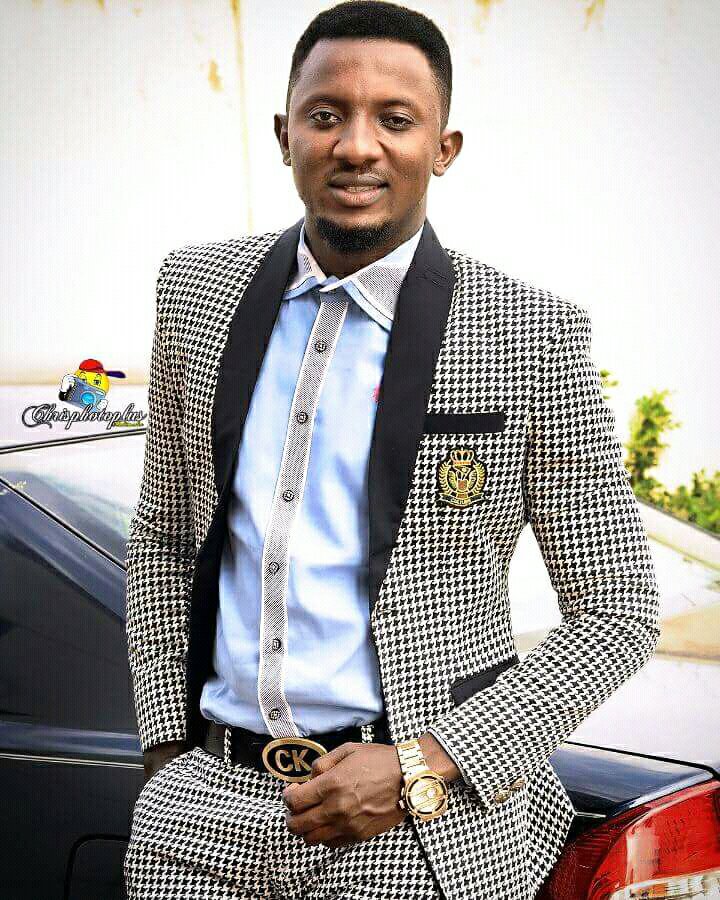 StLutherIkaba's tweet photo. Is Nollywood actor "Samuel Nnamdi Onwuasonya" the Number 23 on the #FBIList? 😳😳
22. PASCHAL CHIMA OGBONNA, aka “Chima,” aka “Paschal,”
23. SAMUEL NNAMDI ONWUASOANYA, aka “Sammy Lee Nnamdi,” aka “Onwuasoanya Samuel Nnamdi,” aka “Enugu Ogo,”
24. MACWILLIAM CHINONSO CHUKWUOCHA https://t.co/SC9dhac4BW