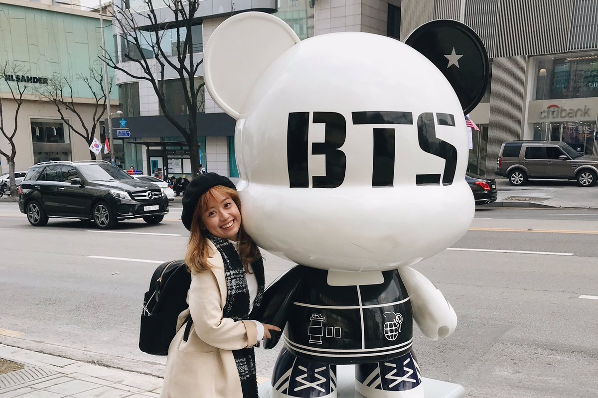 Little Noona PH ⁷ 🇵🇭💖 - REST tweet media