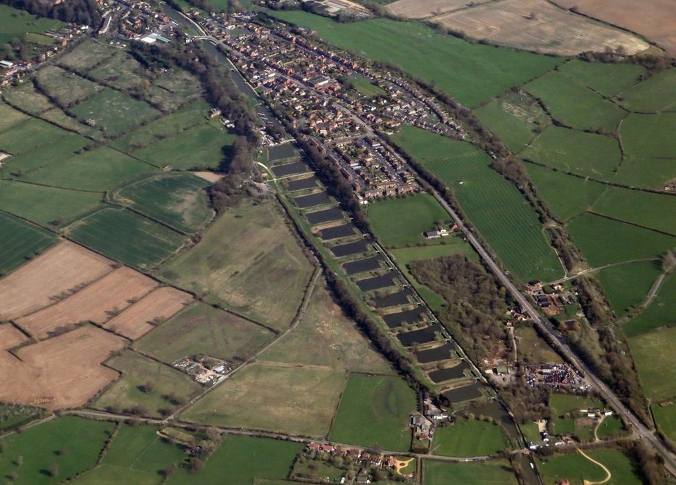 Going to be a Busy week for me VLK today then Friday/Saturday &amp; an extra one Sunday 🙂 May see you here