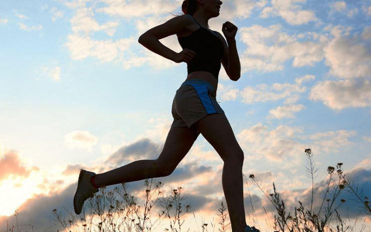 Máyla Pharma tweet media