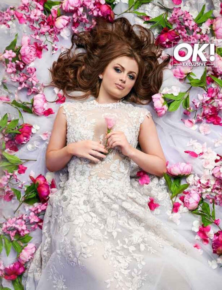 Julia Smith (@juliasmithmgt) on Twitter photo So proud of our Maisie’s exclusive interview for <a href="/OK_Magazine/">OK! Magazine</a> she’s such an open and honest young lady ❤️ I’ve been so excited to see the photos and I can finally buy it today 😁👏 <a href="/maisie_smith_/">Maisie Smith</a> <a href="/catrionarigney/">Catriona Rigney</a> #tiffanybutcher #Eastenders #okmagazine #actress #bbc So proud of our Maisie’s exclusive interview for <a href="/OK_Magazine/">OK! Magazine</a> she’s such an open and honest young lady ❤️ I’ve been so excited to see the photos and I can finally buy it today 😁👏 <a href="/maisie_smith_/">Maisie Smith</a> <a href="/catrionarigney/">Catriona Rigney</a> #tiffanybutcher #Eastenders #okmagazine #actress #bbc