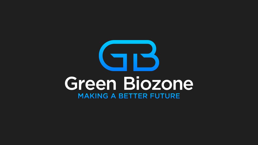 Mario Pacheco,
facebook.com/CiudadDeMoguer…
🏀🏀🏀
#Moguer #Huelva #basket #pretemporada #nacional #equipo #deporte #baloncesto #basketball #somosdeprimera #vamosamarillos #friends 
#sport #life #vidasana #Andalucia #españa #spain #greenbiozone #acuerdo #happy