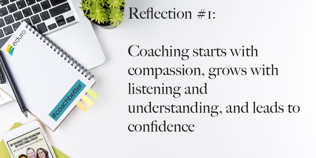 WhitneyLittle19's tweet image. Reflection 1 #edurolearning #coachbetter @mscofino @EduroLearning