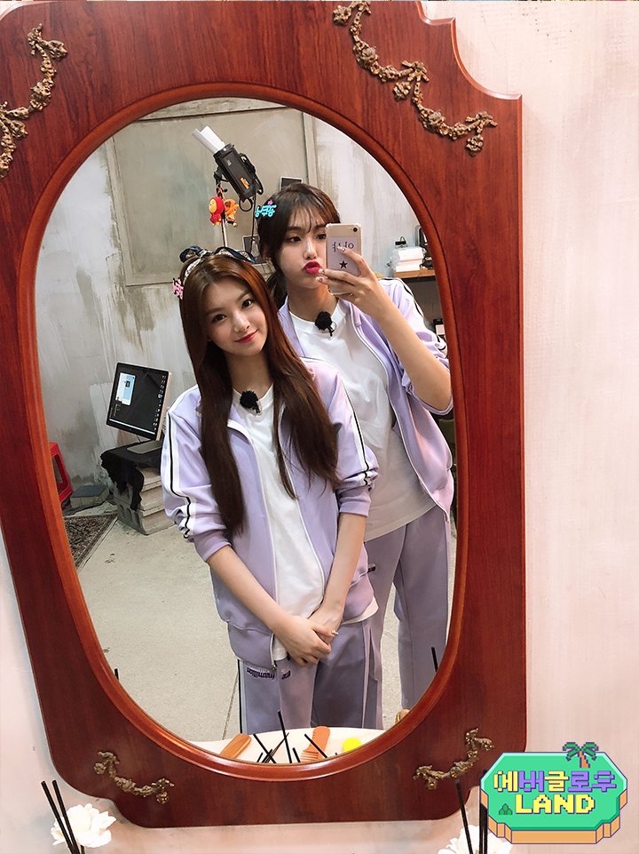 MPD(엠피디) tweet media