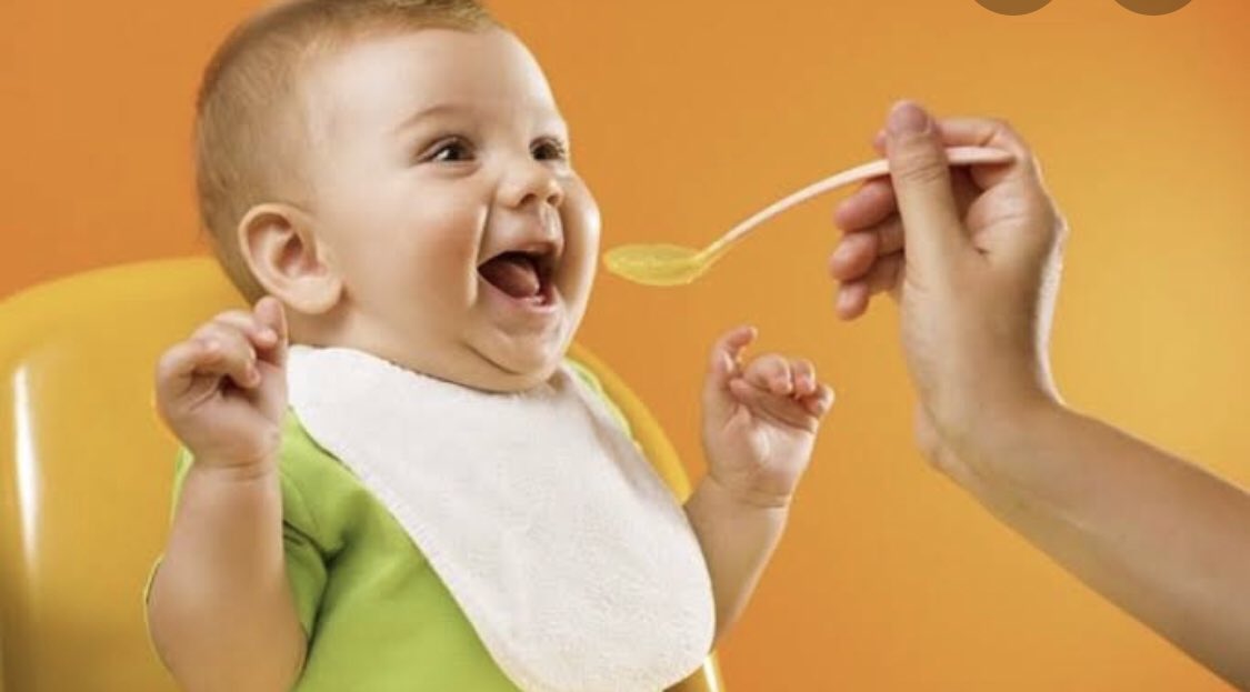 Bebeklerini her ağladığı anda besleyen,aşırı yemek yediren anneler çocuklarının ilerde Diabet ve Alzheimer hastası olmasını sağlıyor. Aşırı besleme İnsulin sağlayan hücrelerin DNA’sın da genetik değişiklik yapıp Diabet’e neden oluyor. <a href="/canankarty/">Dr. Canan Karatay</a> 
lnkd.in/dwtXU5R