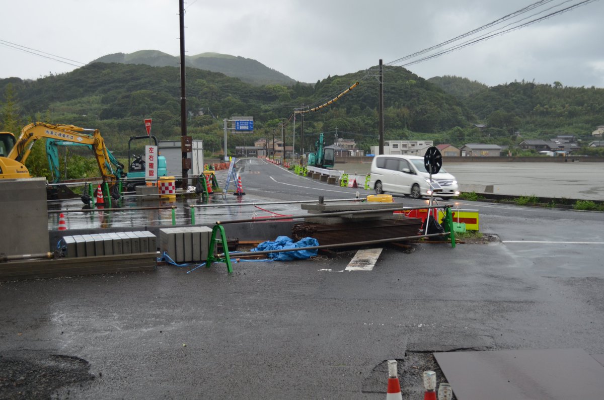 車の修理屋さん 有安オート Ariyasuauto Twitter 車の修理屋さん 有安オート Ariyasuauto Twitter