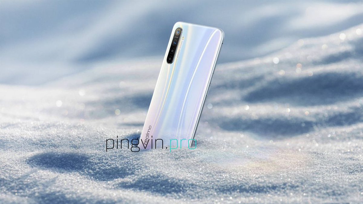 Pingvinpro's tweet photo. #Realme XT отримає SoC 712 та 64 Мп камеру
https://t.co/gKSAdGCyoe
#ColorOS #ColorOS60 #HyperBoost20 #LPDDR4X #QualcommSnapdragon712 #RealmeXT #UFS21 #VOOC30 https://t.co/A2qPaJbwC6