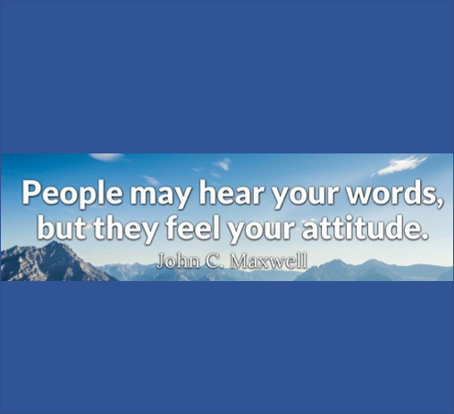 ReceptionPlus's tweet image. 