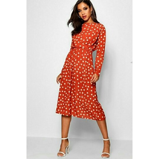 PayPorte's tweet photo. #PrintPersonality. Make bold fashion statements with rare print dresses from our wild collection of print dresses at awesome prices.
Click https://t.co/y94Mg9Hxvo to shop this in Sizes UK8 to UK16 in #Red and #Black Colours
#PayPorte #JustForYou #PayPorteSZN https://t.co/WPCGMW1BlU