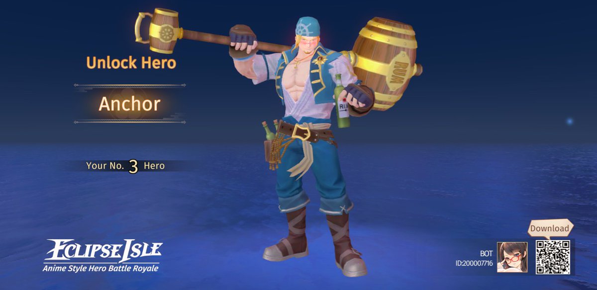 Samuel (@samuel_samsam) on Twitter photo 