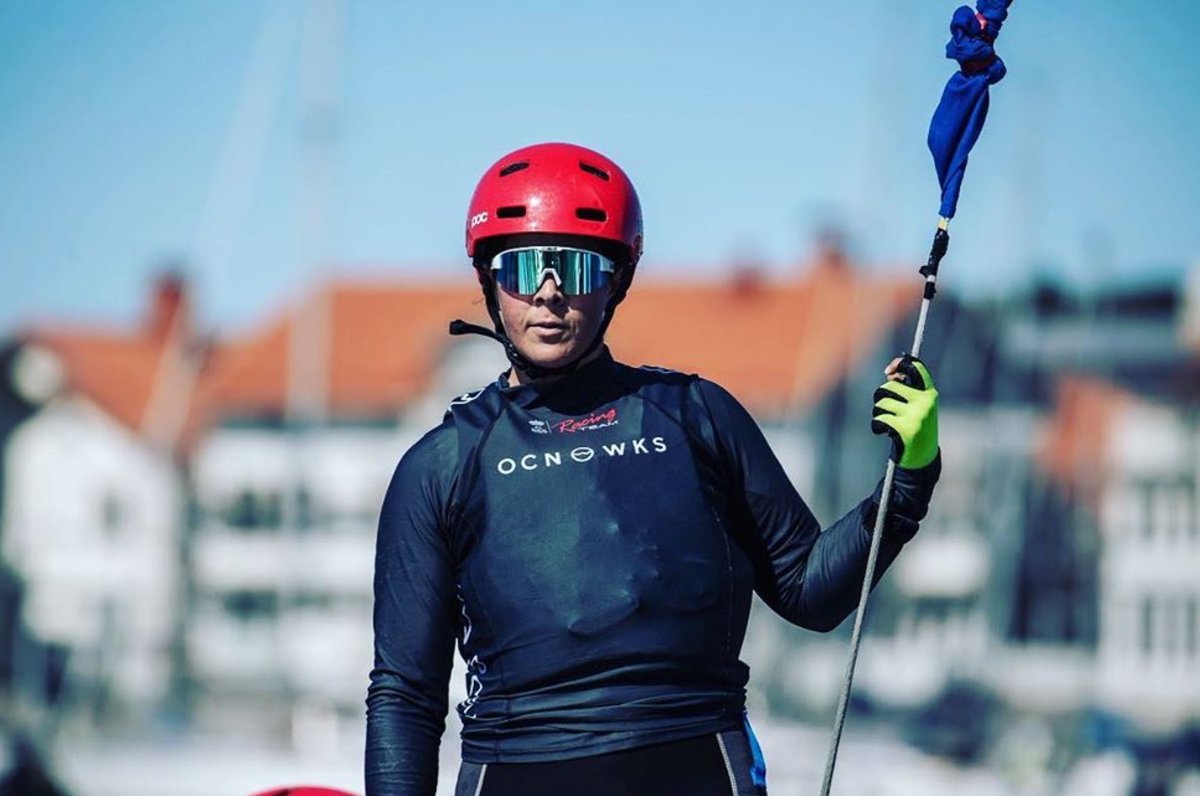 The Magenta Project tweet media