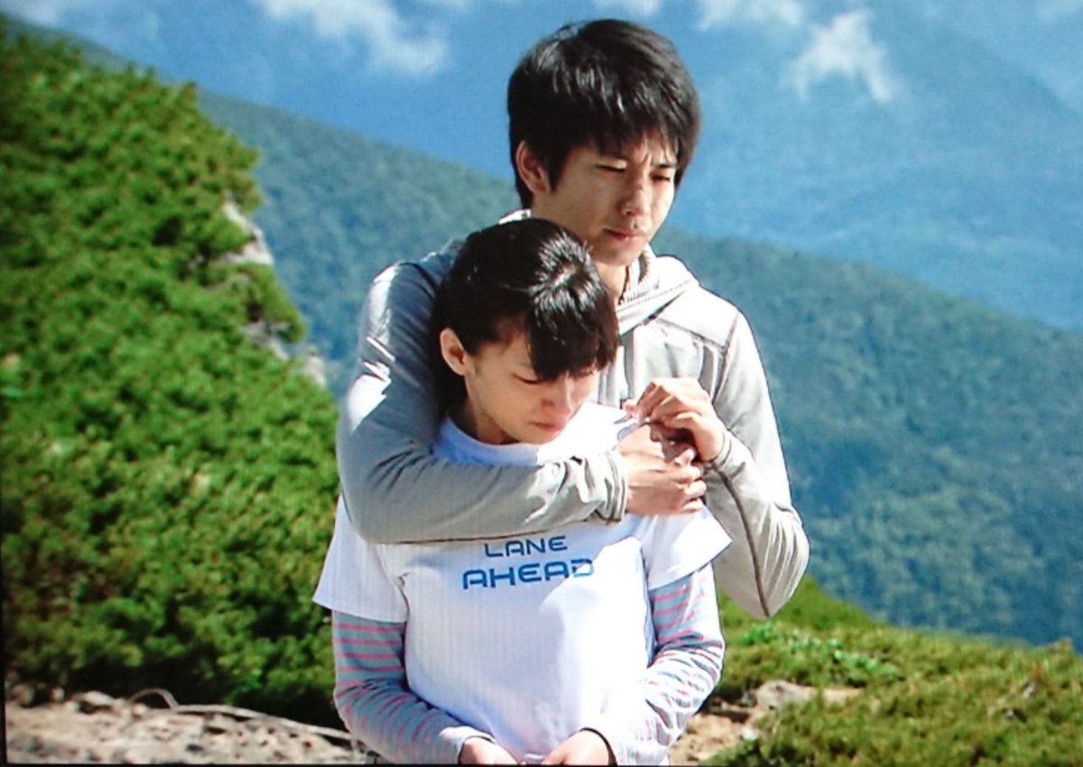 Kkm34 در توییتر サマーレスキュー 天空の診療所 Bs Tbs 17 00 8 27 火 最終回 向井理 尾野真千子 小池栄子 三浦理恵子 山崎樹範 市川由衣 菅田将暉 小澤亮太 能年玲奈 のん 本田望結 戸次重幸 中田喜子 笹野高史 佐藤二朗 松重豊 時任三郎 Kkm34 در توییتر サマーレスキュー 天空の診療所 Bs Tbs 17 00 8 27 火 最終回 向井理 尾野真千子 小池栄子 三浦理恵子 山崎樹範 市川由衣 菅田将暉 小澤亮太 能年玲奈 のん 本田望結 戸次重幸 中田喜子 笹野高史 佐藤二朗 松重豊 時任三郎
