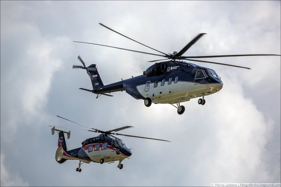 EC9iQe7XkAEc_YC?format=jpg&name=900x900