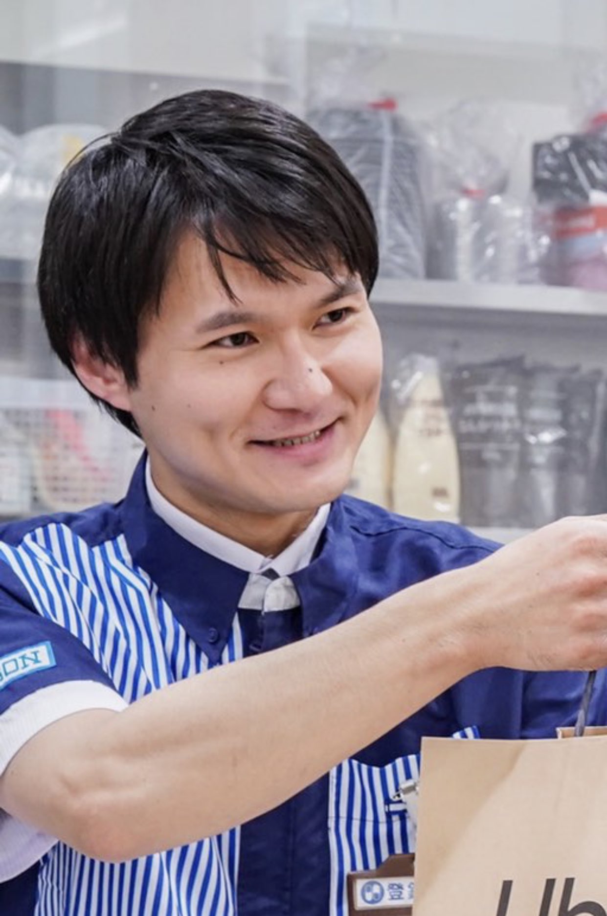 だいく 加藤純一が似てるとされてる有名人 ｵﾏｹ T Co Qmv0kngx4u Twitter